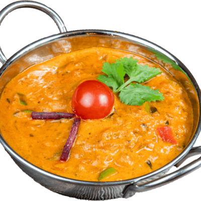 30. Kylling Chettinad