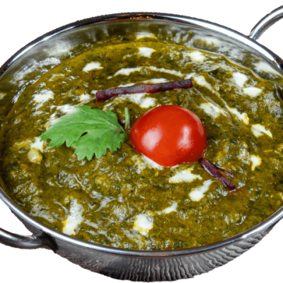 36. Lam Saag Wala (M)