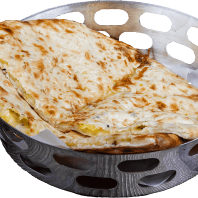 93. Ost Naan (G, M)