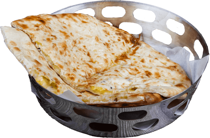 93. Ost Naan (G, M)