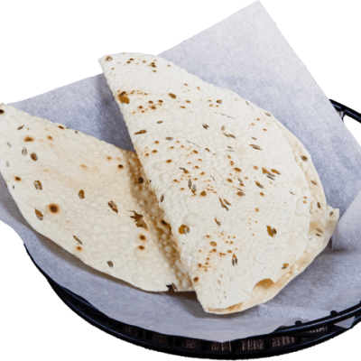 99. Roti (G)