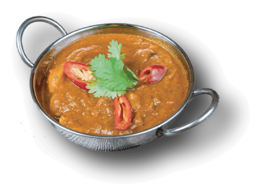 39. Lam Vindaloo (M)