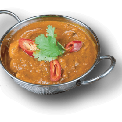 39. Lam Vindaloo (M)