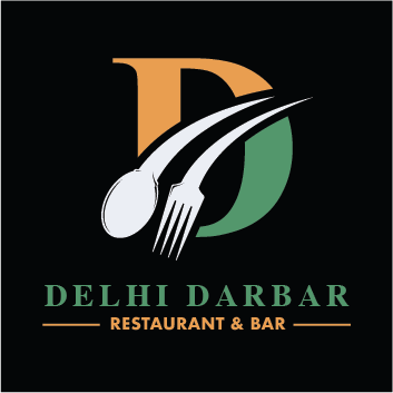 DD-LOGO-1